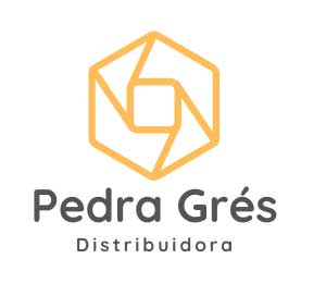 Inove Pedras Grês - Mas uma obra em andamento, pedra serrada 20x40