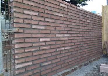 Saiba onde utilizar a Pedra Grês